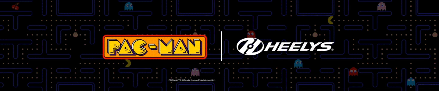 Pac-Man