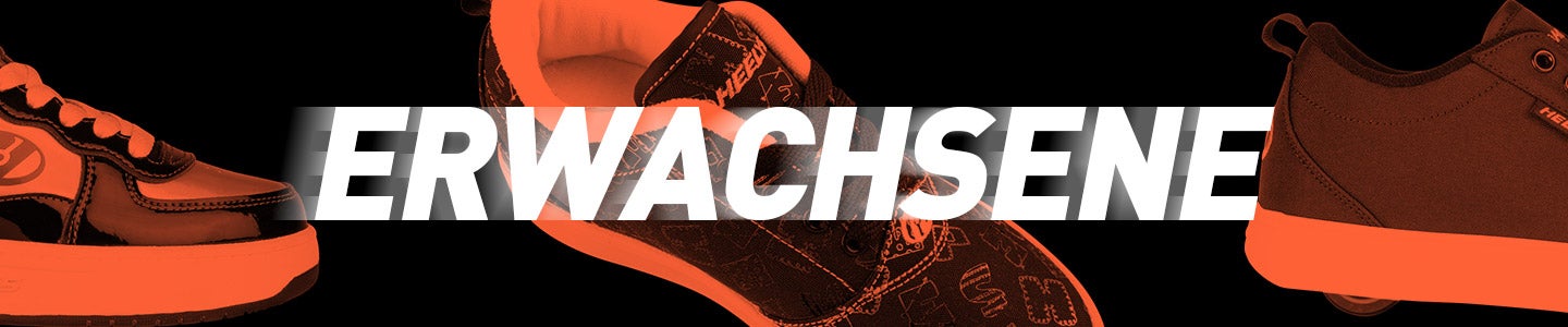 Adult Shoe Sale