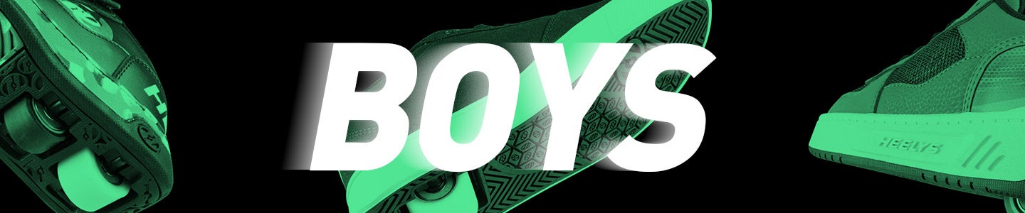Boys Shoe Sale