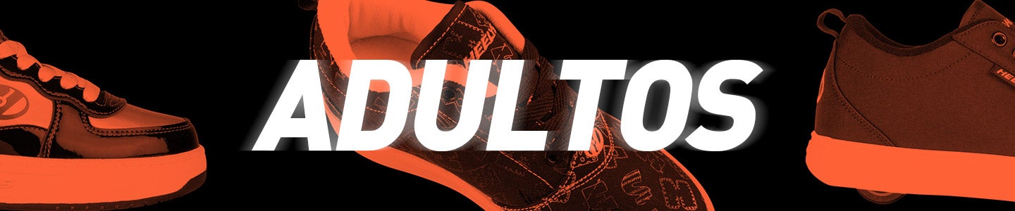 Adult Shoe Sale