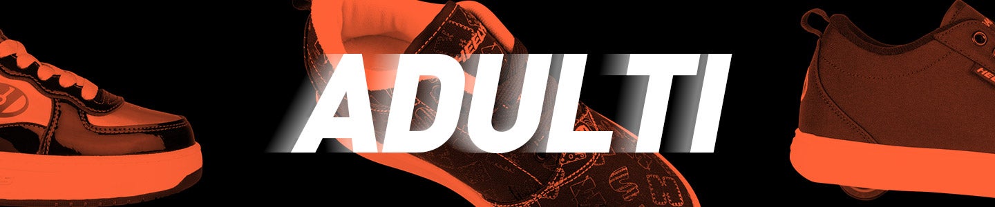 Adult Shoe Sale