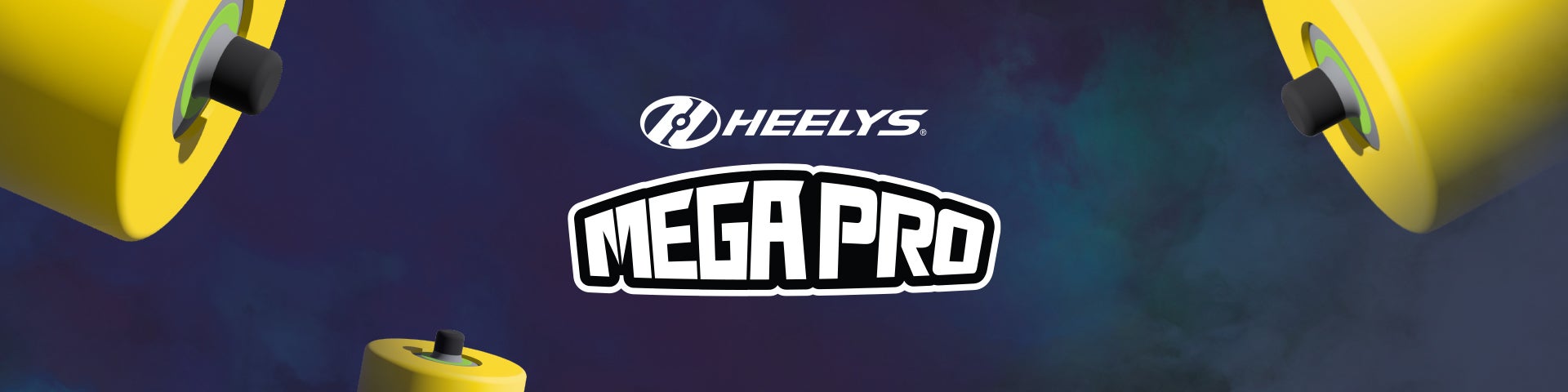 Heelys-Mega-Pro_Landing-Banner-2023