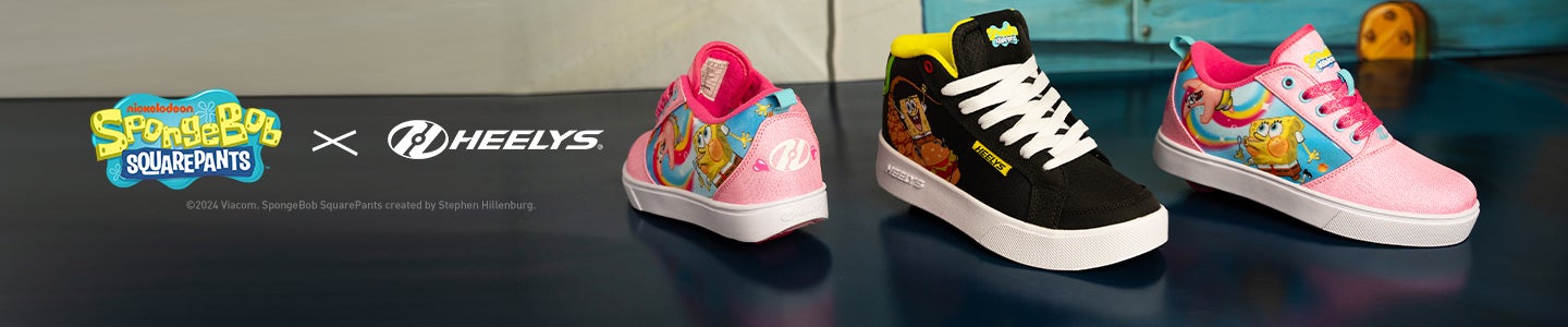 SpongeBob SquarePants