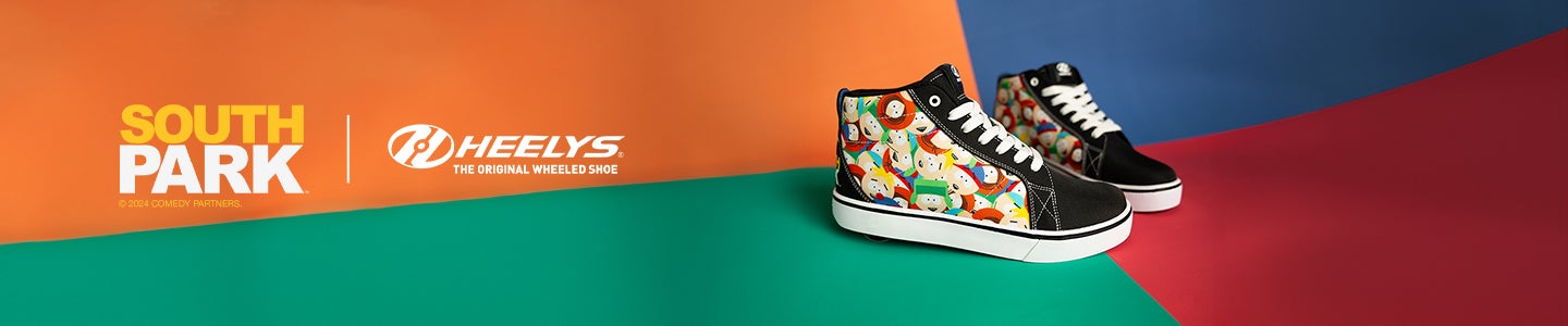 South Park