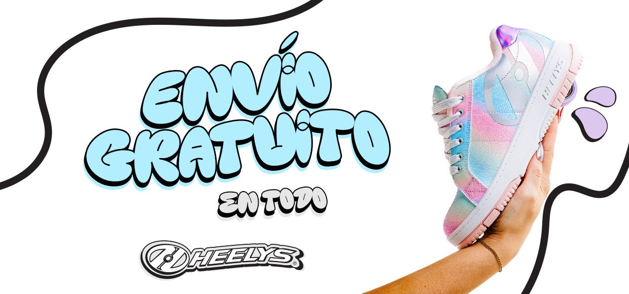 Nueva - Compra Ahora - Zapatos