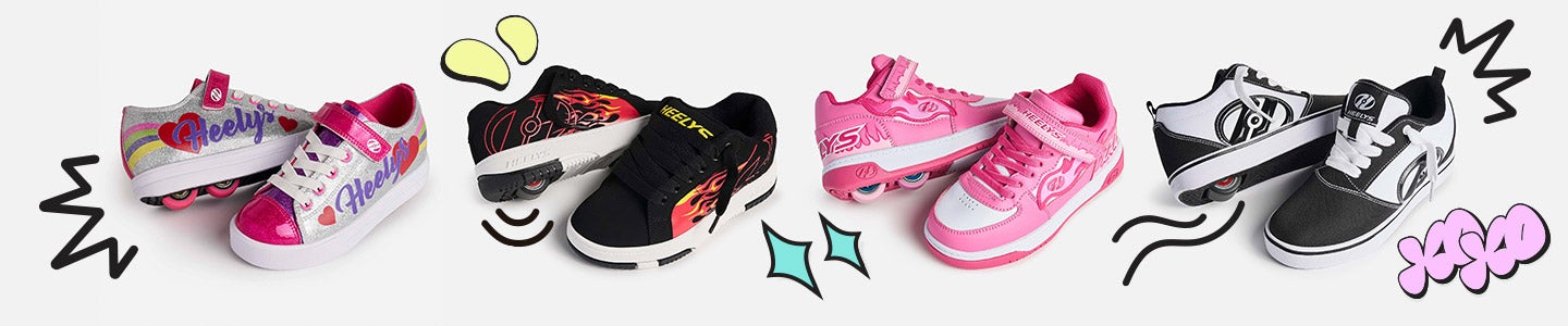 Chaussures