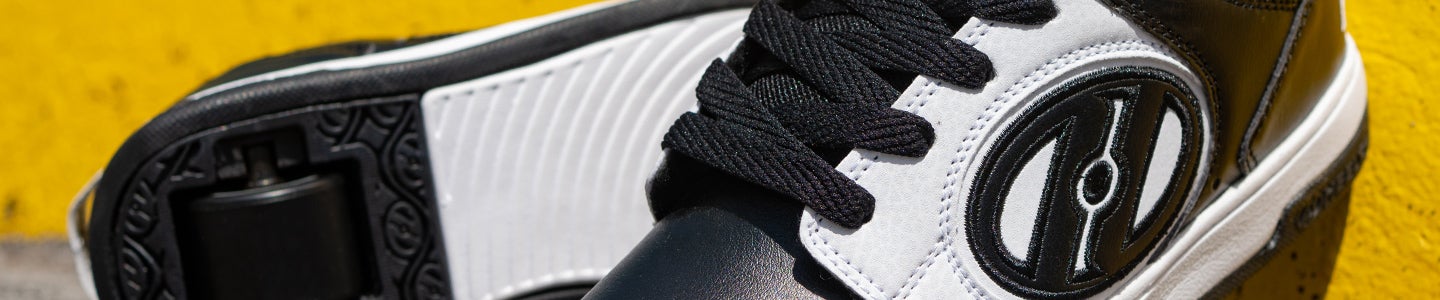 best heelys for adults