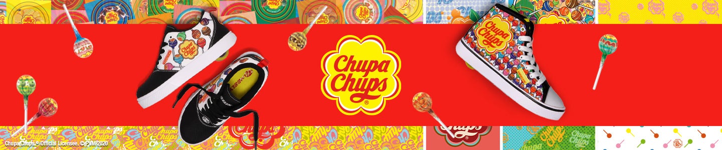 Chupa Chups