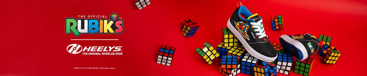 Rubiks