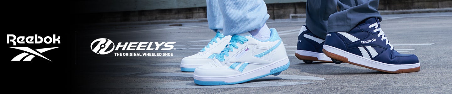 Reebok