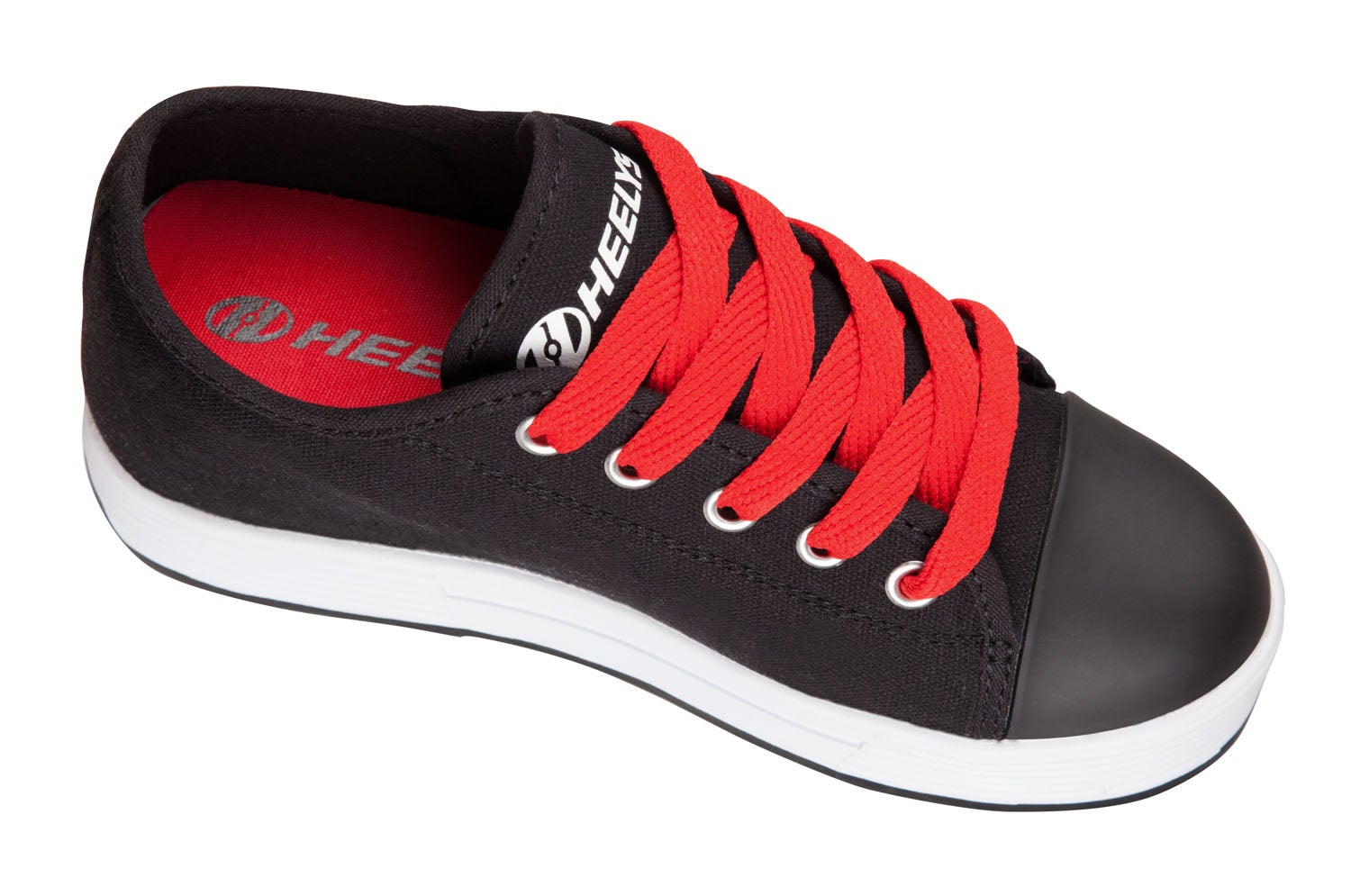 Heelys fresh x2 sales