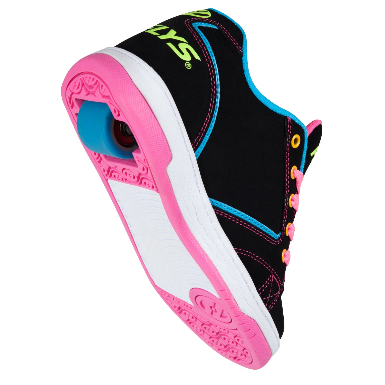 Heelys propel 2.0 skate shoe hotsell