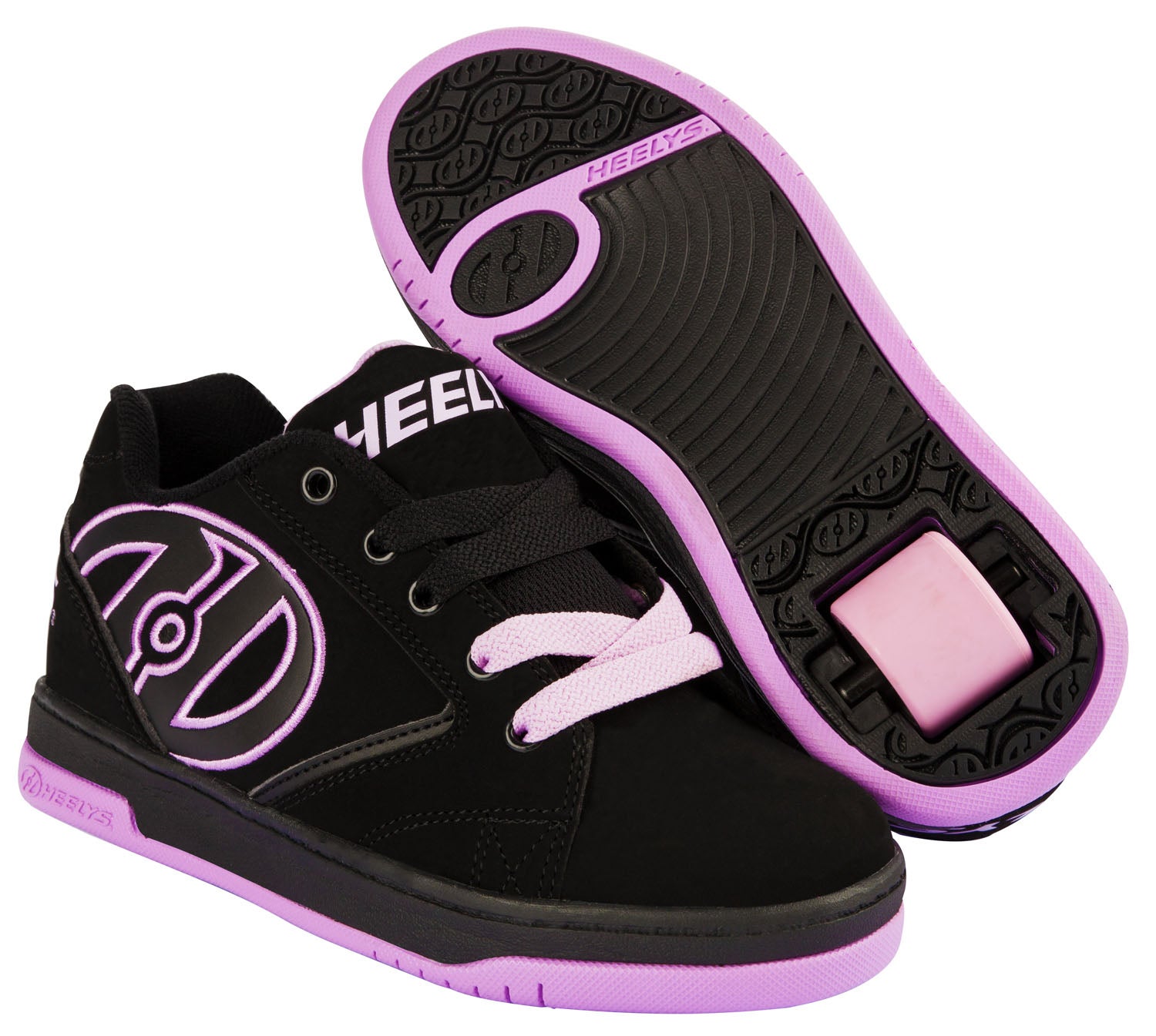 wheelie shoes amazon