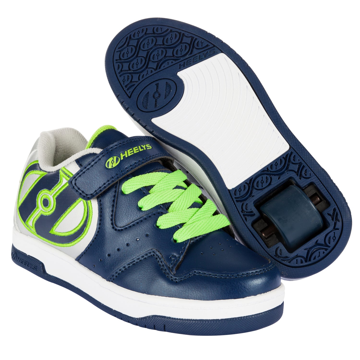 Tenis con ruedas para adultos clearance