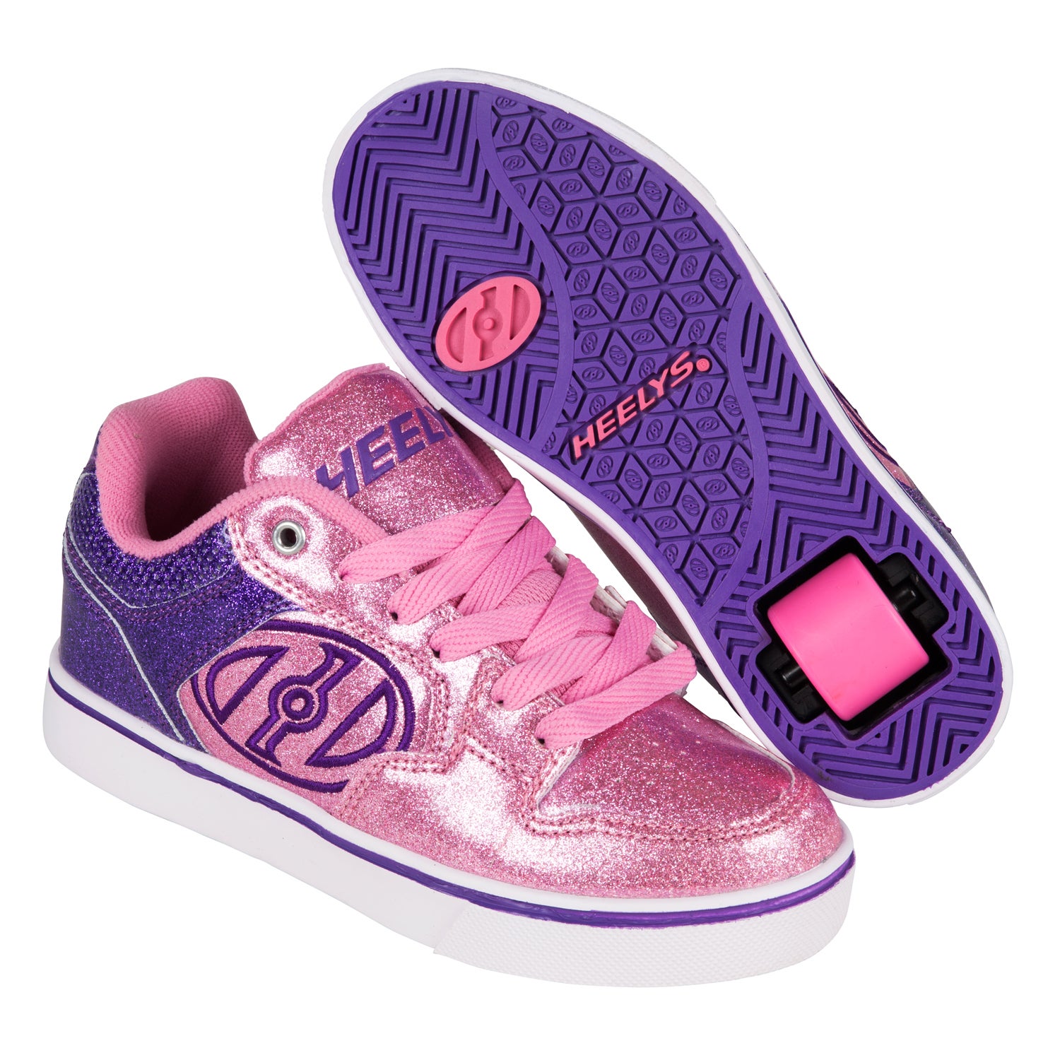 Heelys Motion Plus Adults Official EU Online Store