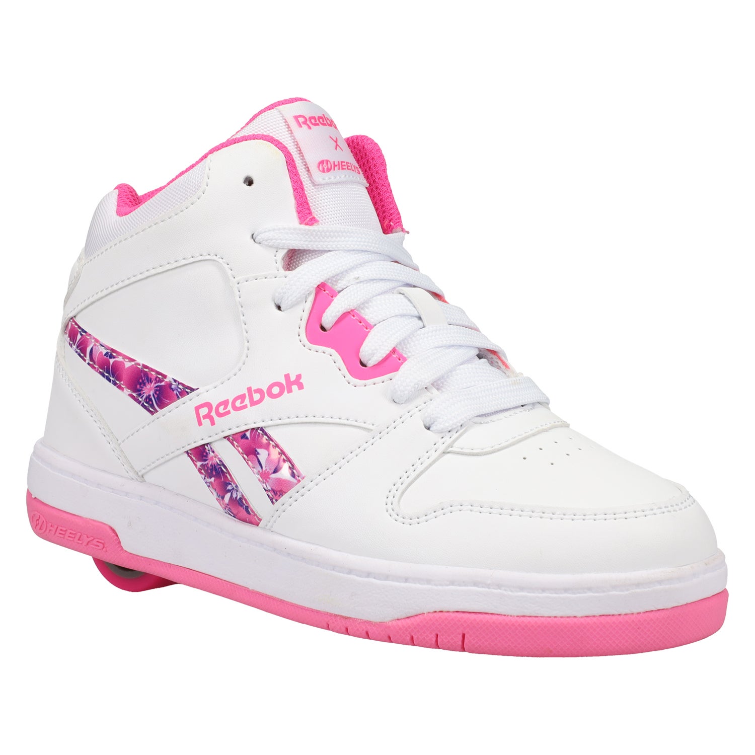 Reebok BB 4500 Mid