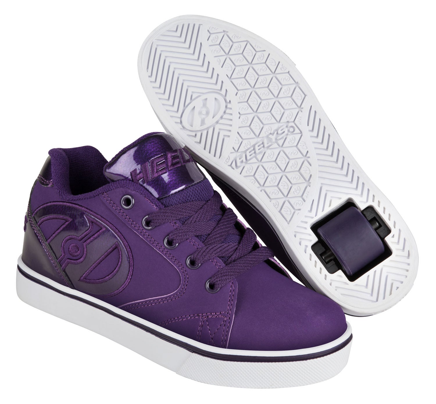 heelys vopel