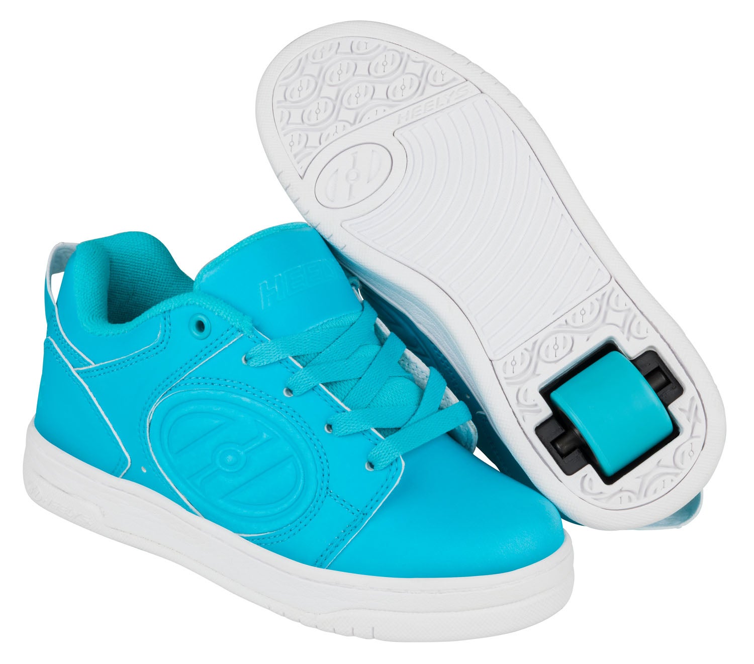 heelys light up shoes adults