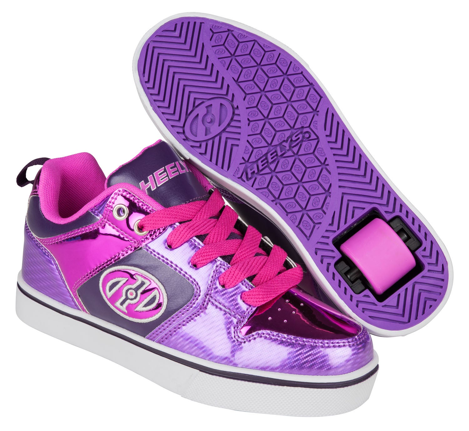 pink flip flops bulk