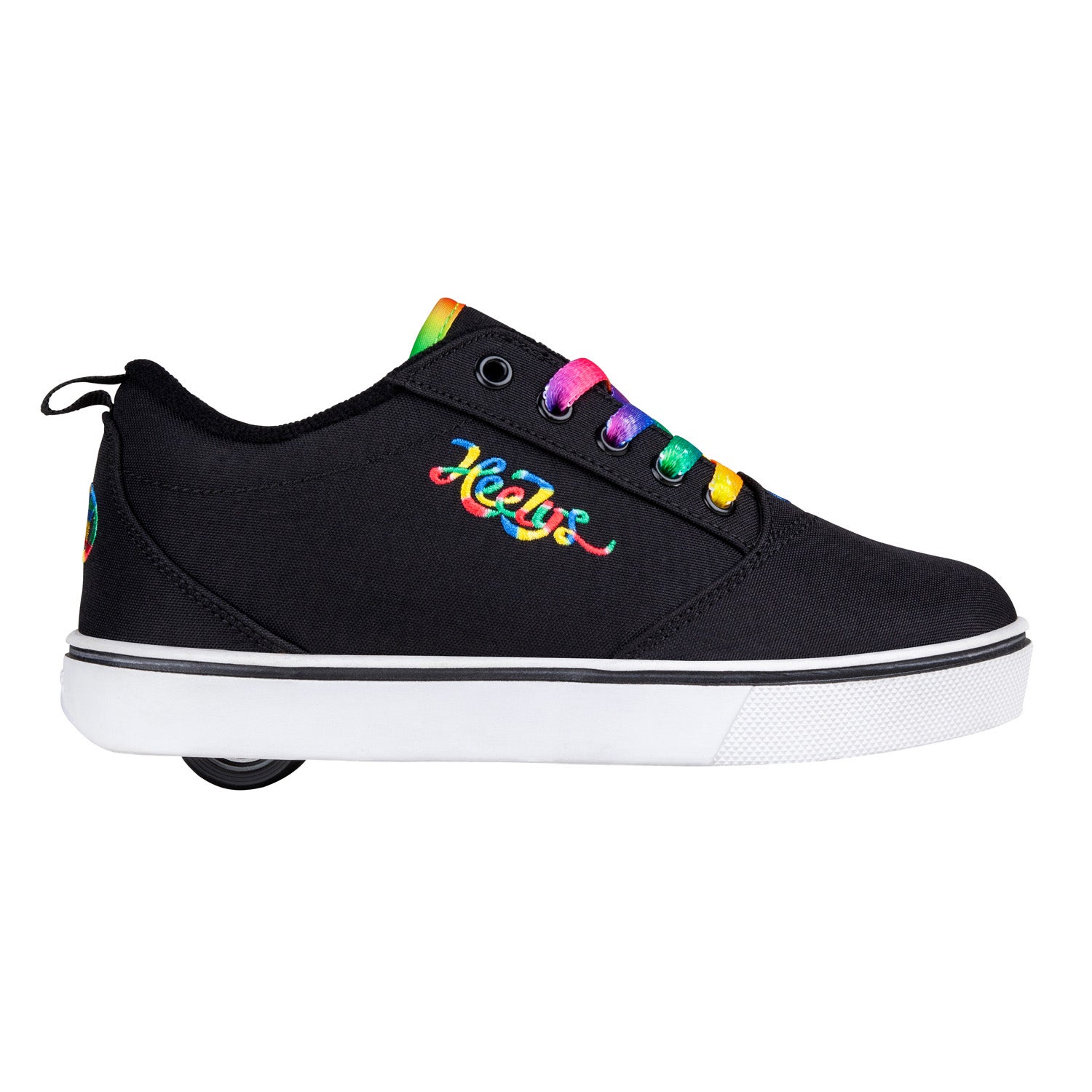 Welcome to Heelys Europe Official Website | Online