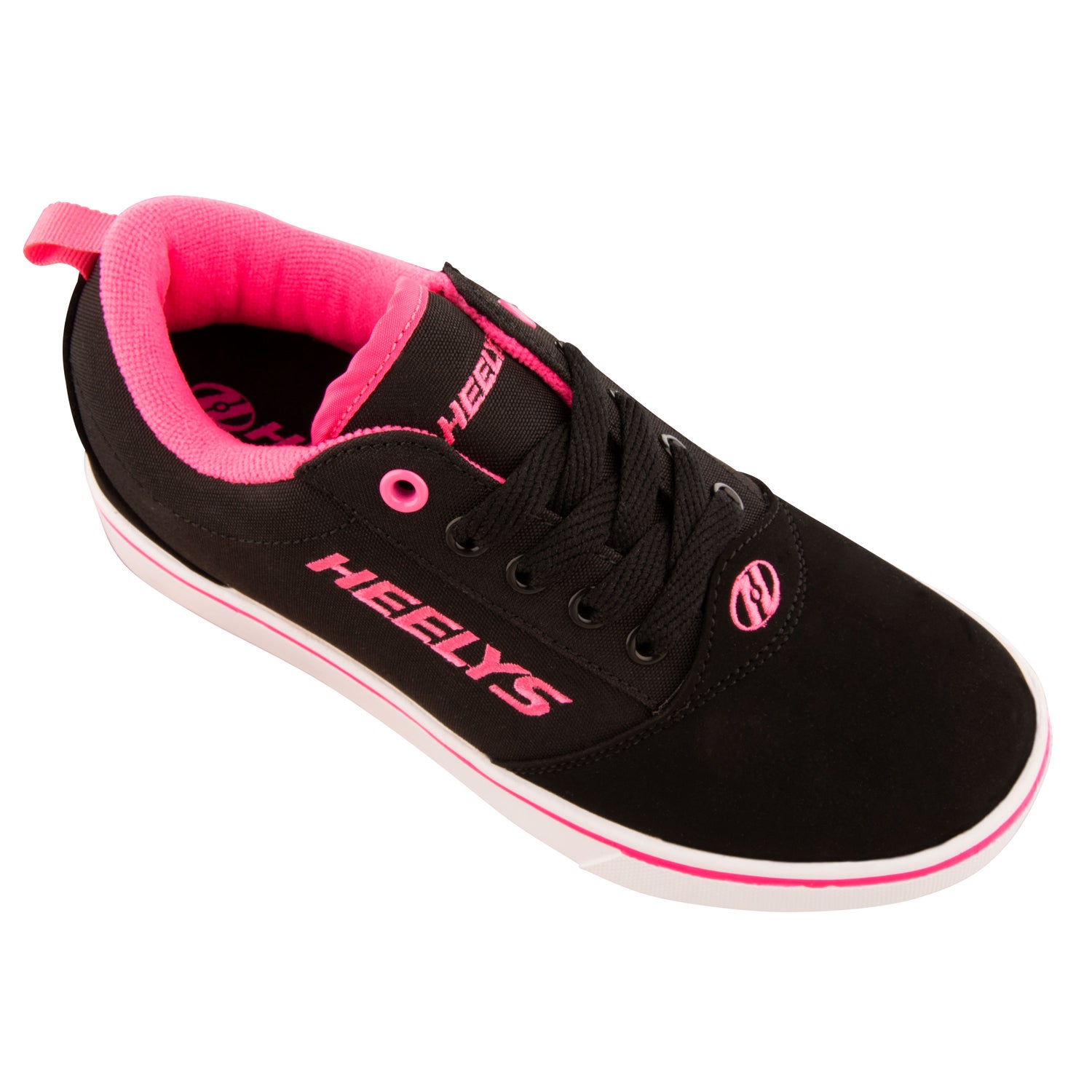 Cheapest heelys online store