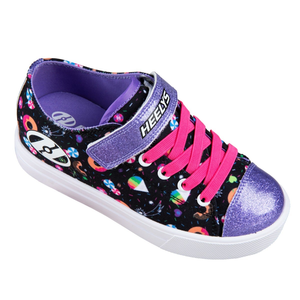 Skechers snazzy best sale girl