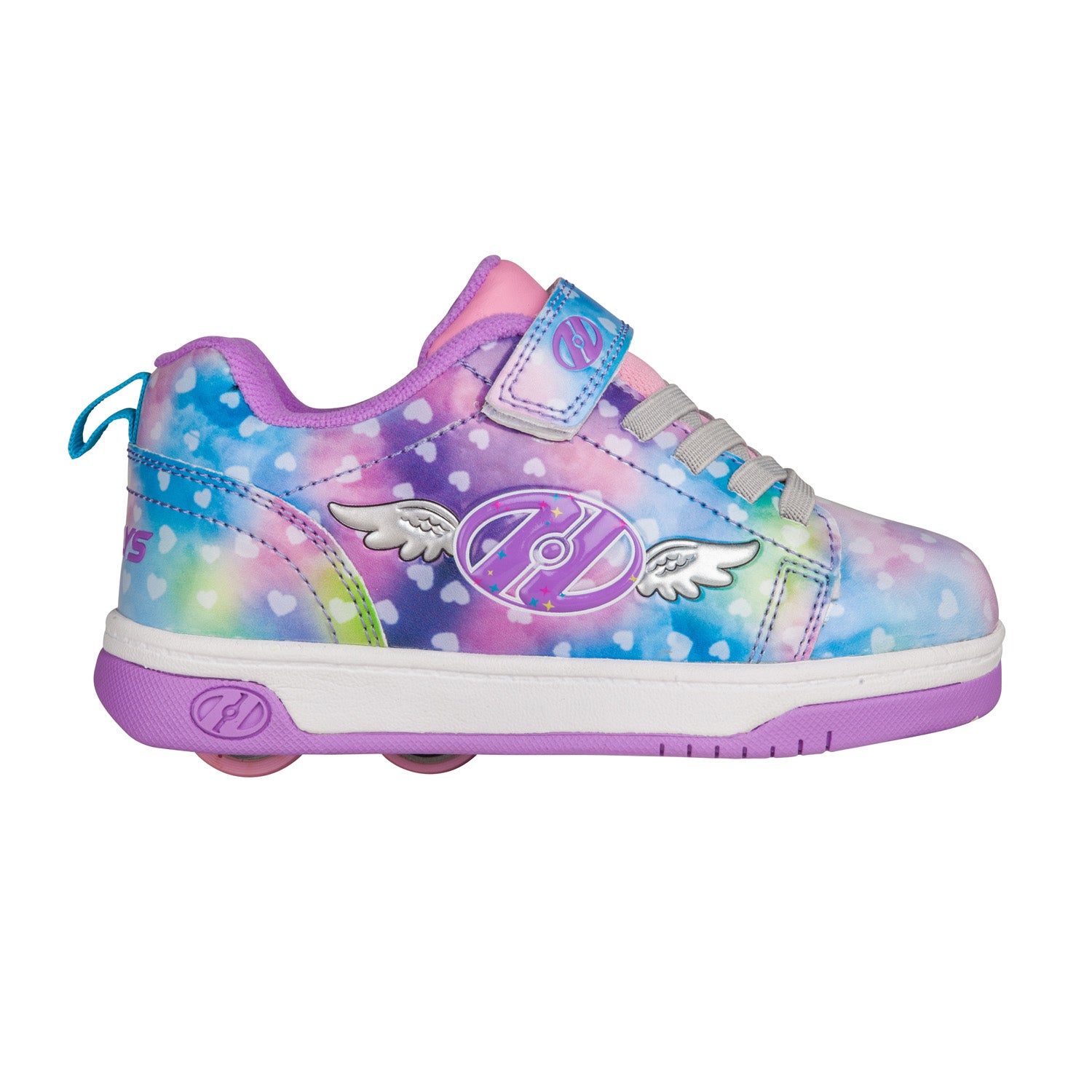 to Heelys Europe Official Website | Buy Online