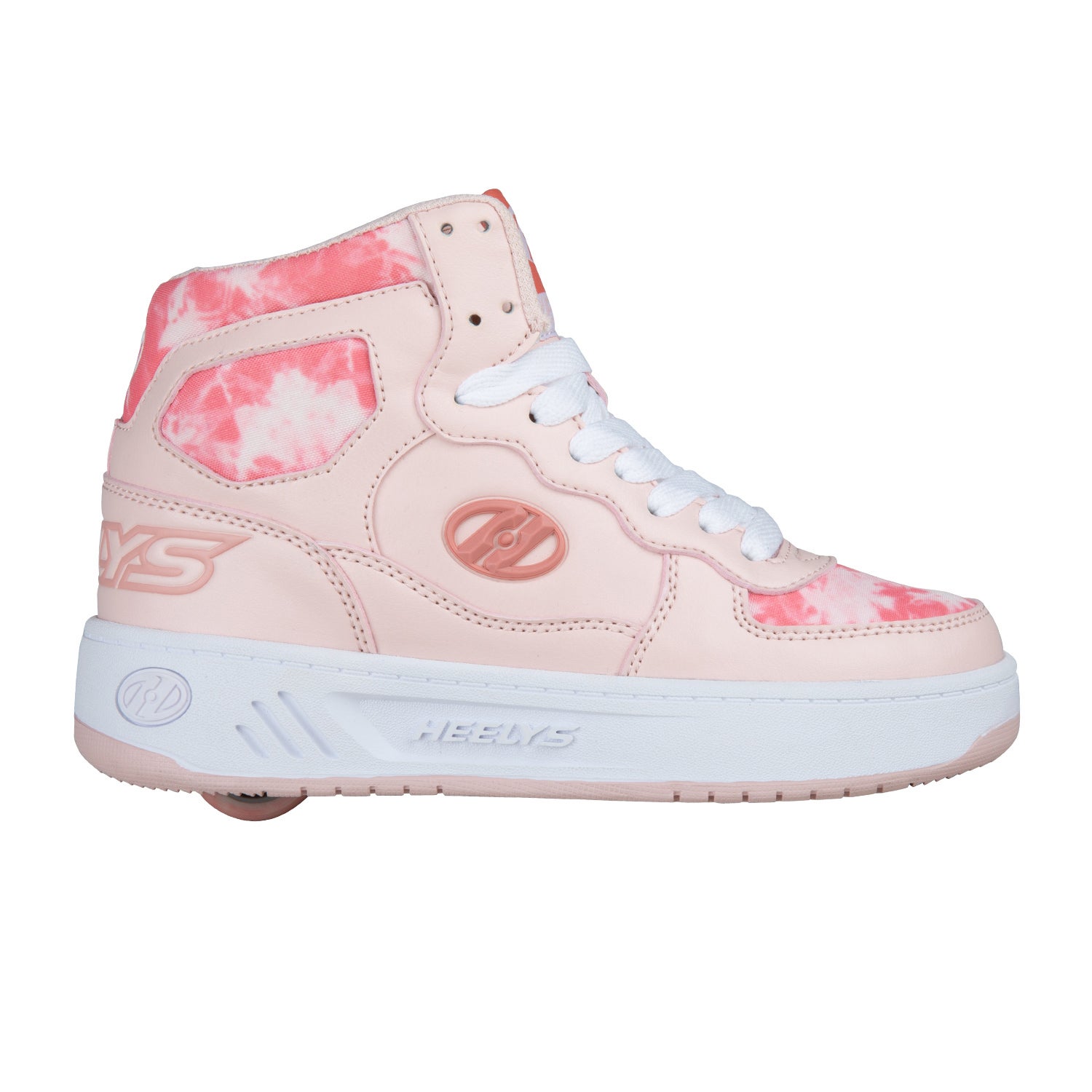 Heelys | Classic | Official UK Online Store