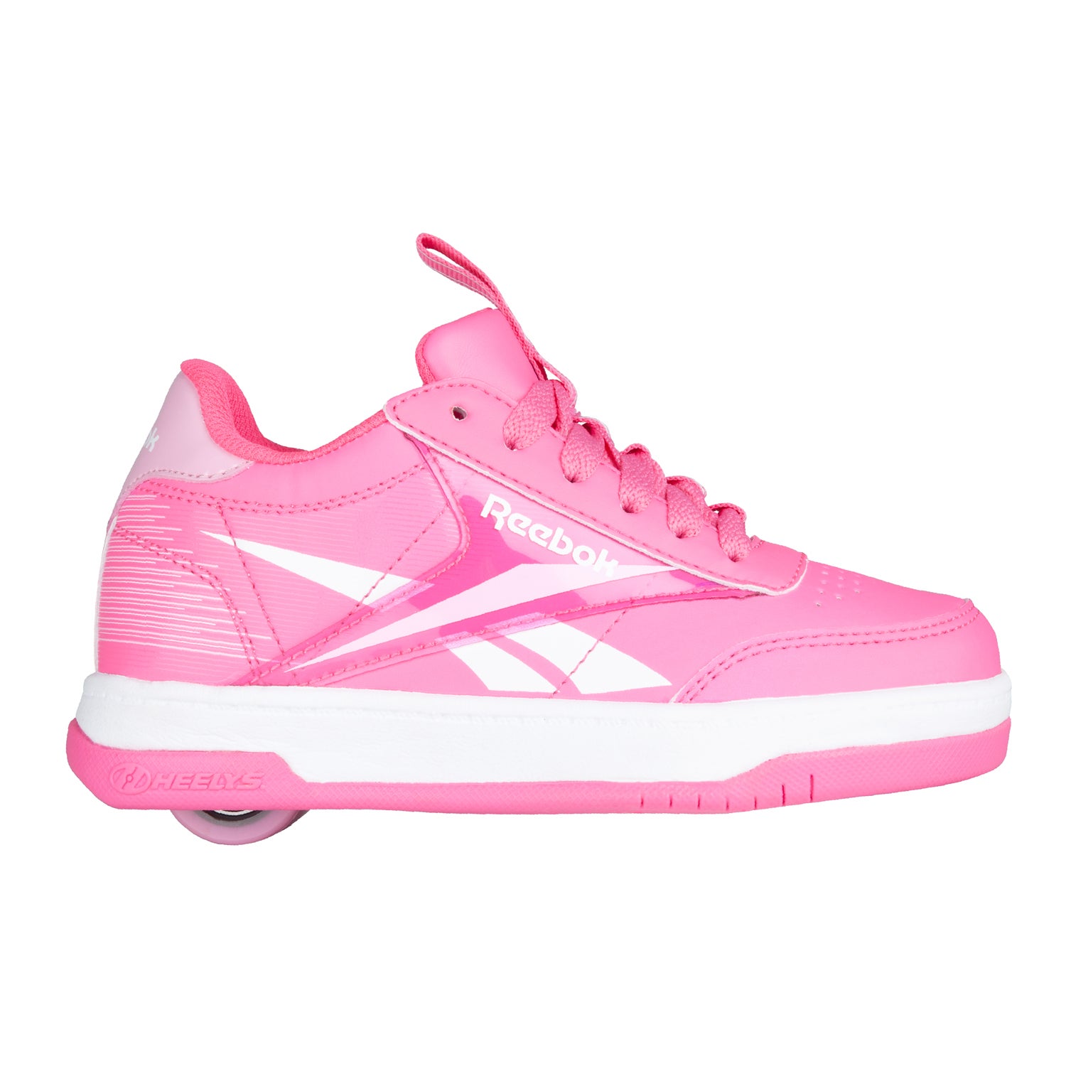 kobe shoes amazon