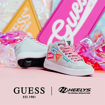 Guess