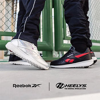Reebok